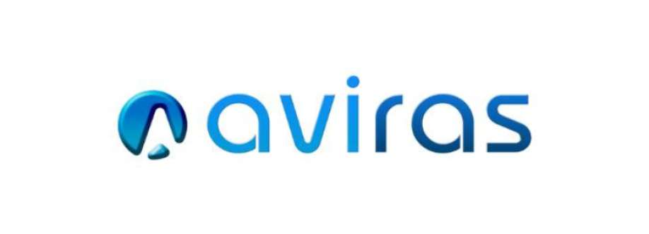 aviras Cover Image