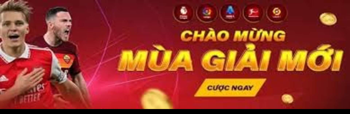 Trang Cá Độ Bóng Đá Cover Image