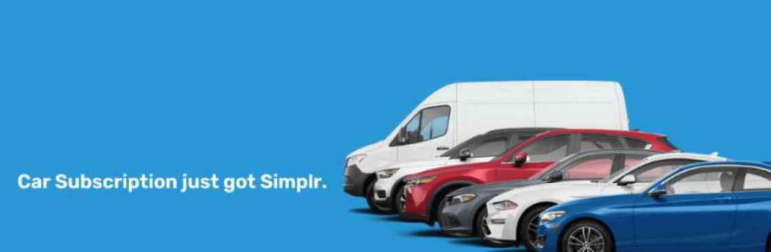 Simple Subscriptions Cover Image