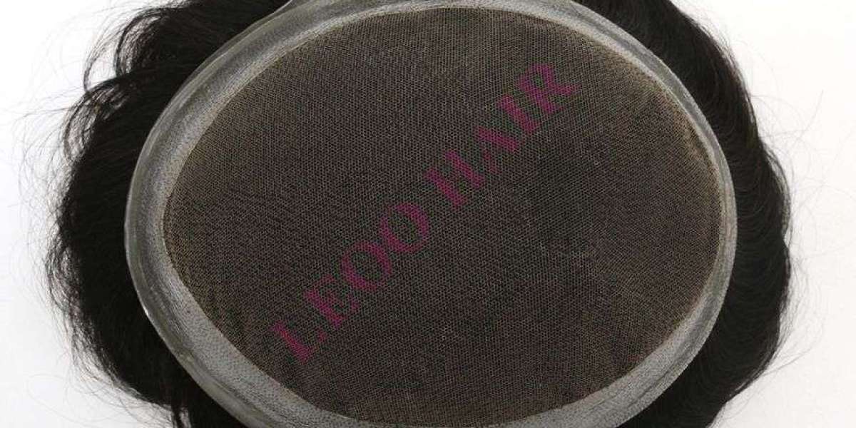 Understanding the Modern Medical Procedure Toupet Fundoplication