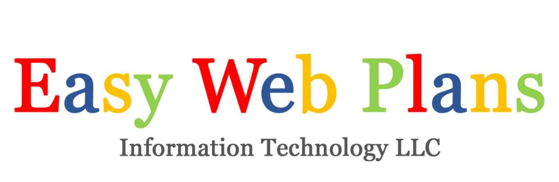 Adarsh Sharma Cover Image