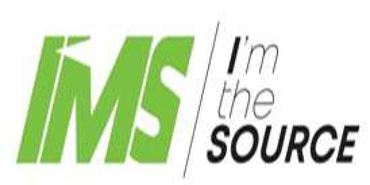 QA QC Course: Your Path to a Career in Quality Engineering