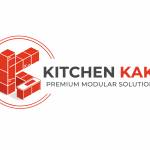 Kitchen kaki Profile Picture