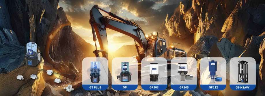 cisolube com Cover Image