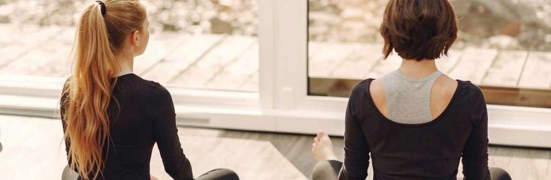 Mythical Healings Cover Image