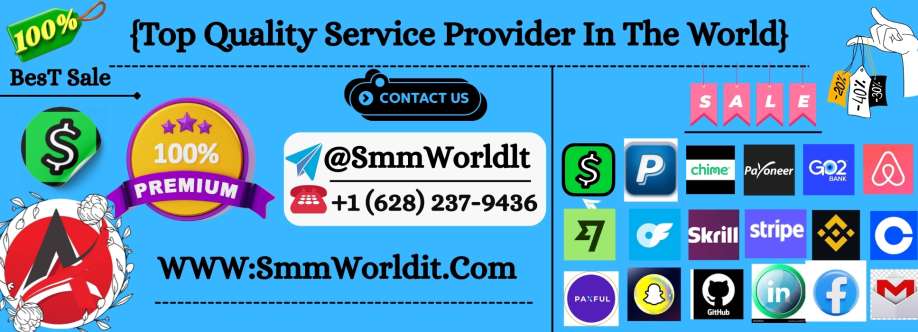 Catherine Tovar Cover Image