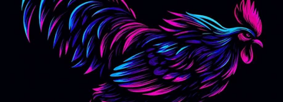 ĐÁ GÀ THOMO Cover Image