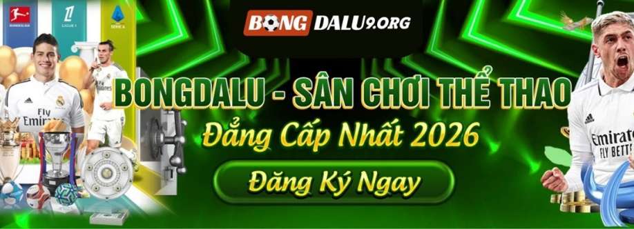 Bongdalu lu Cover Image