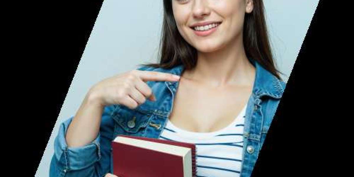 DR Compliance Consultants in Jaipur