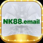NK88 NK88 Profile Picture