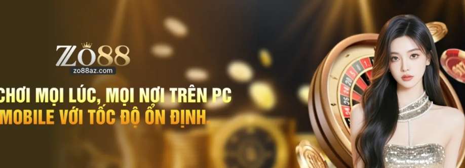 zo88 az com Cover Image