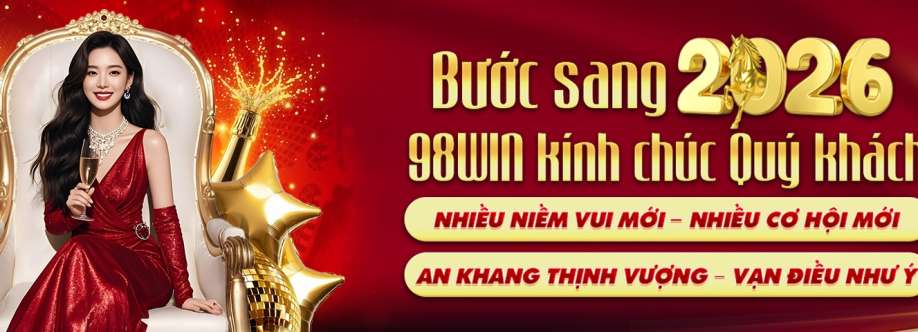 98win115 com Cover Image