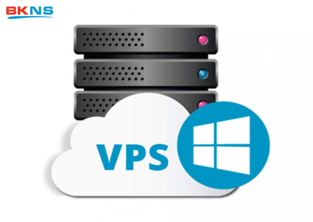 Đăng ký VPS đúng cách, tránh lãng phí chi phí