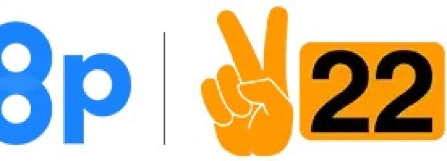 888P Social Cover Image