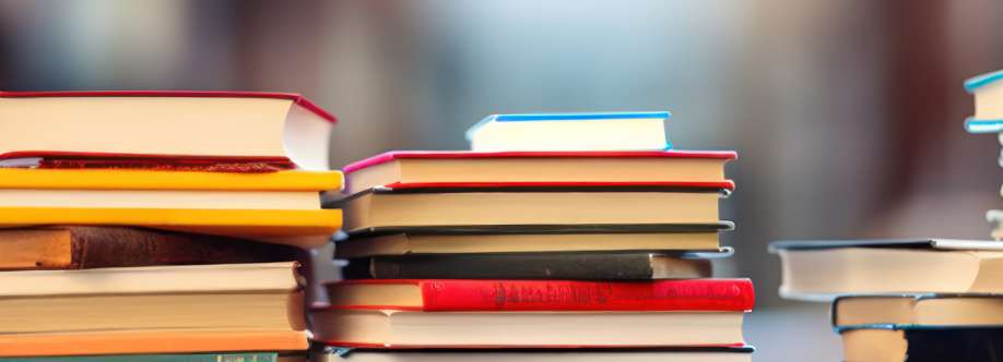 Roger Kavigan Cover Image