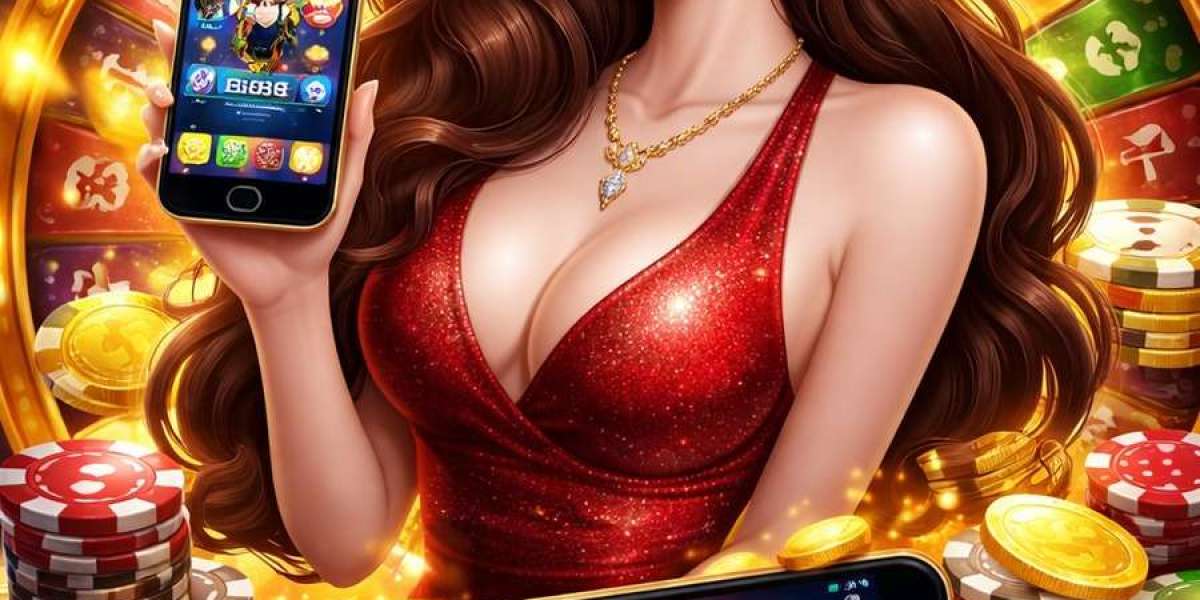 Mega888 Apk Latest Version – Safe Mobile Casino Gaming