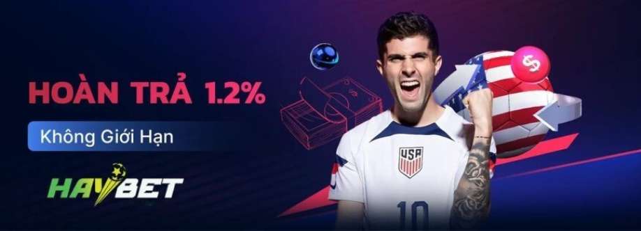 haybet1org Cover Image