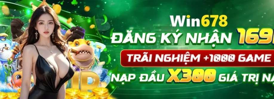 Win678fc Com Cover Image