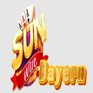 Sunwin Bayern Glpapp Profile Picture