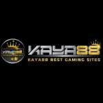 KAYA88 Profile Picture
