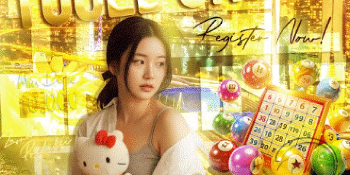 Login Rajabandot: Semua yang Perlu Anda Ketahui