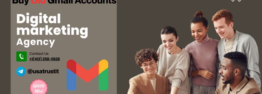 Harold Sharp Cover Image