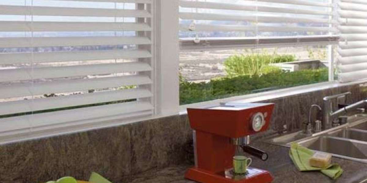 How to Choose the Perfect Custom Blinds for Your Home Style