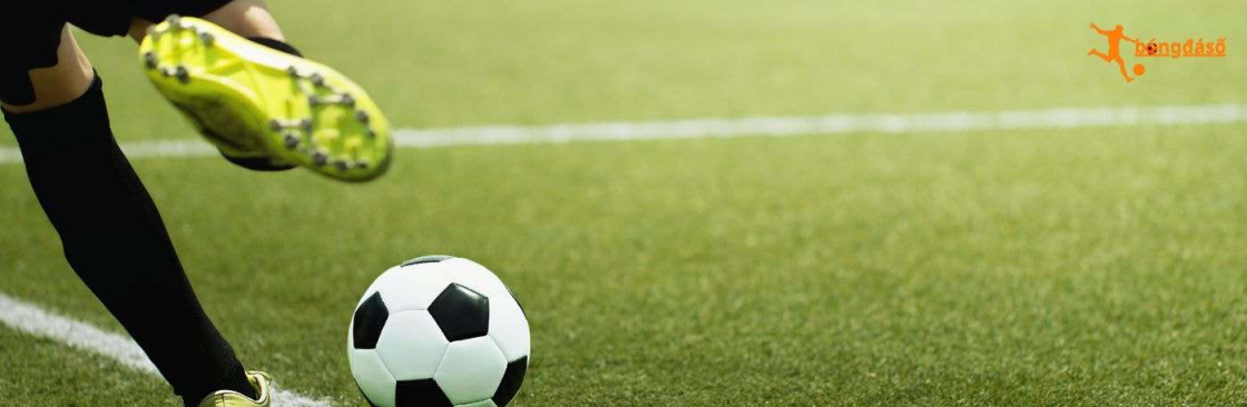 Bongdaso68 Net Cover Image