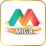 Casino Online Hiện Đại MIG8 Profile Picture