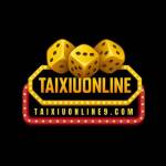 Taixiuonline9 Com Profile Picture