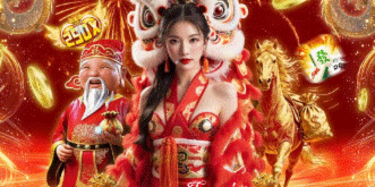 Daftar Link Alternatif Resmi Nagaspin99 yang Mudah Diakses