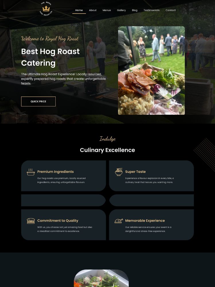 Best Website Design Company in Delhi, Delhi