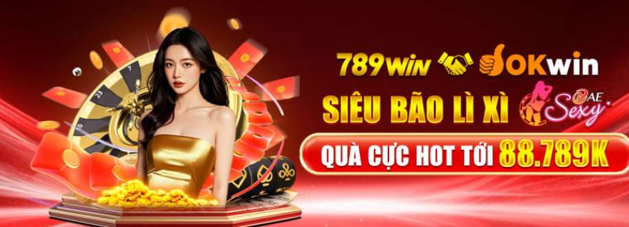 789WIN locker Cover Image