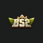 B52 reviews Profile Picture