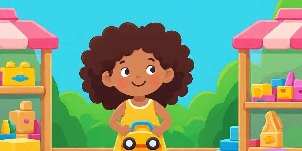 Toca Boca APK – Complete Beginner Friendly Guide