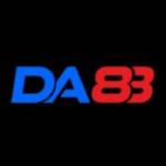 DA88 com Profile Picture
