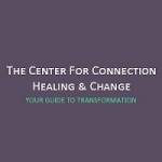 thecenterforconnection thecenterforconnection Profile Picture