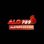 Nhà cái Alo789 profile picture