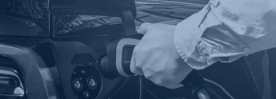 AGElectrical com Cover Image