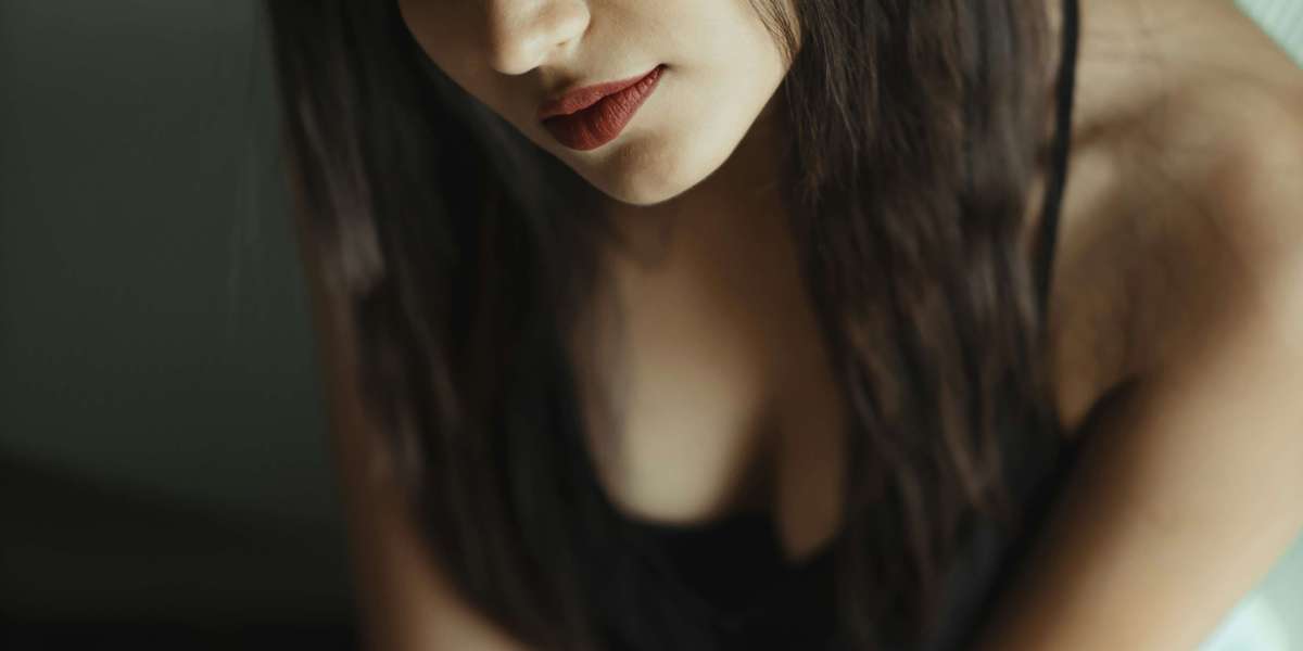 Call Girls In Lahore