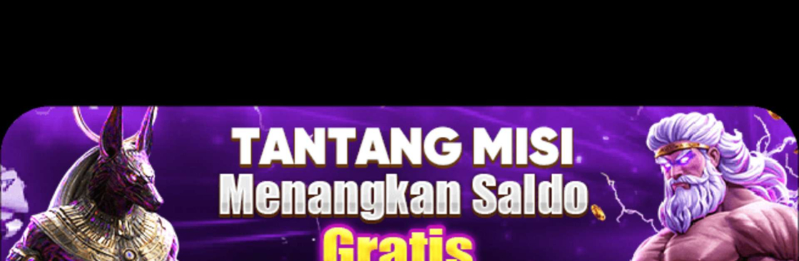 666F 2026 Kasino Online Cover Image