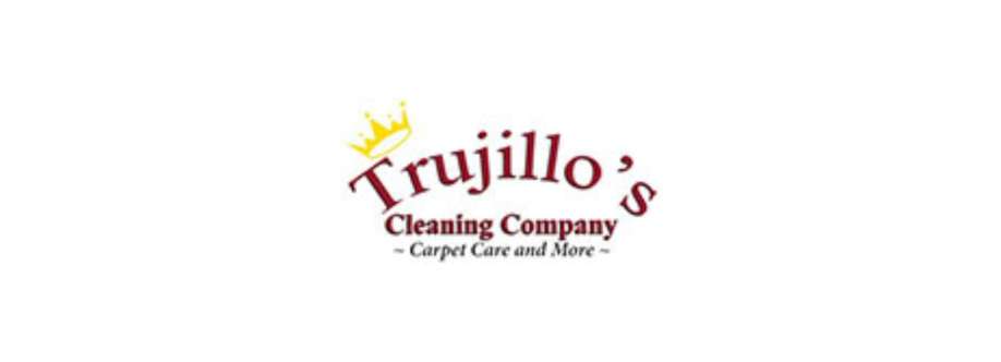 Trujillos Cleaning Company Profile Picture