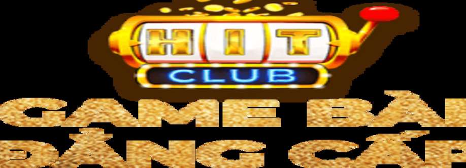 HITCLUB org Cover Image