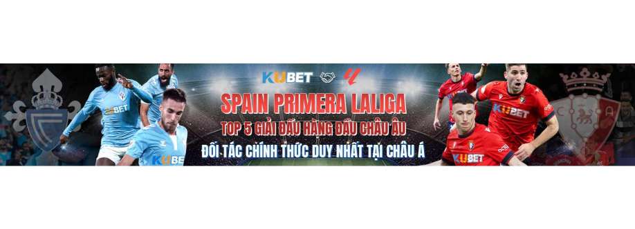 cn3789org1 Cover Image