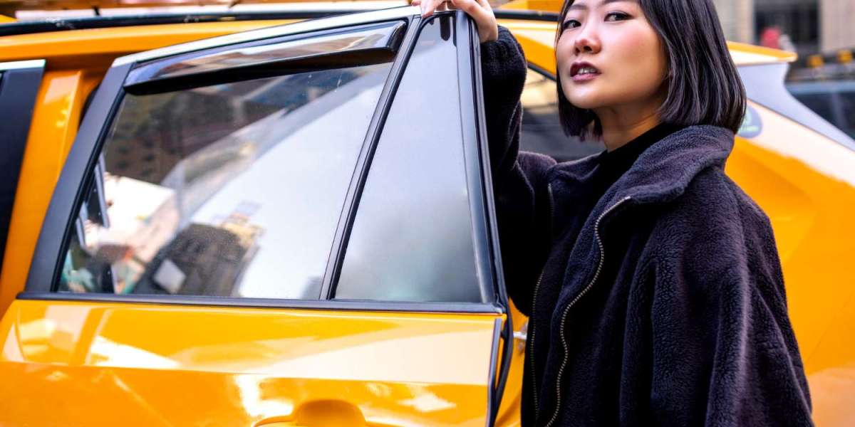 Japanese Import Cars in Australia: Why More Drivers Are Choosing Japanese Imported Vehicles