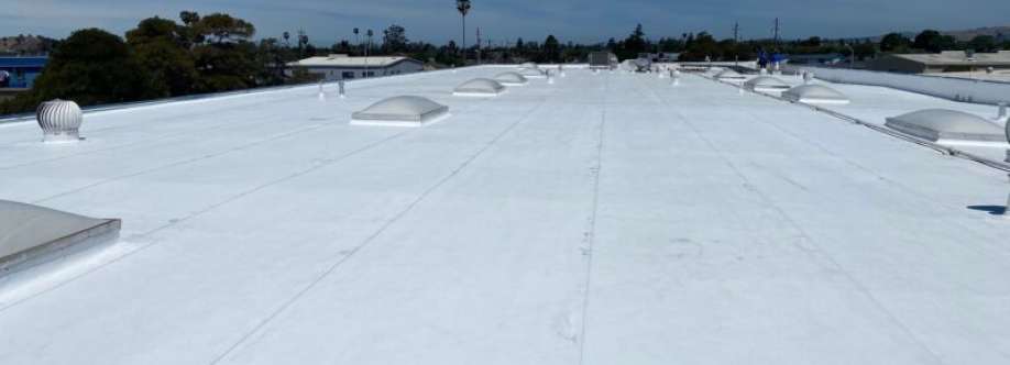 Peterson Roofing Cover Image