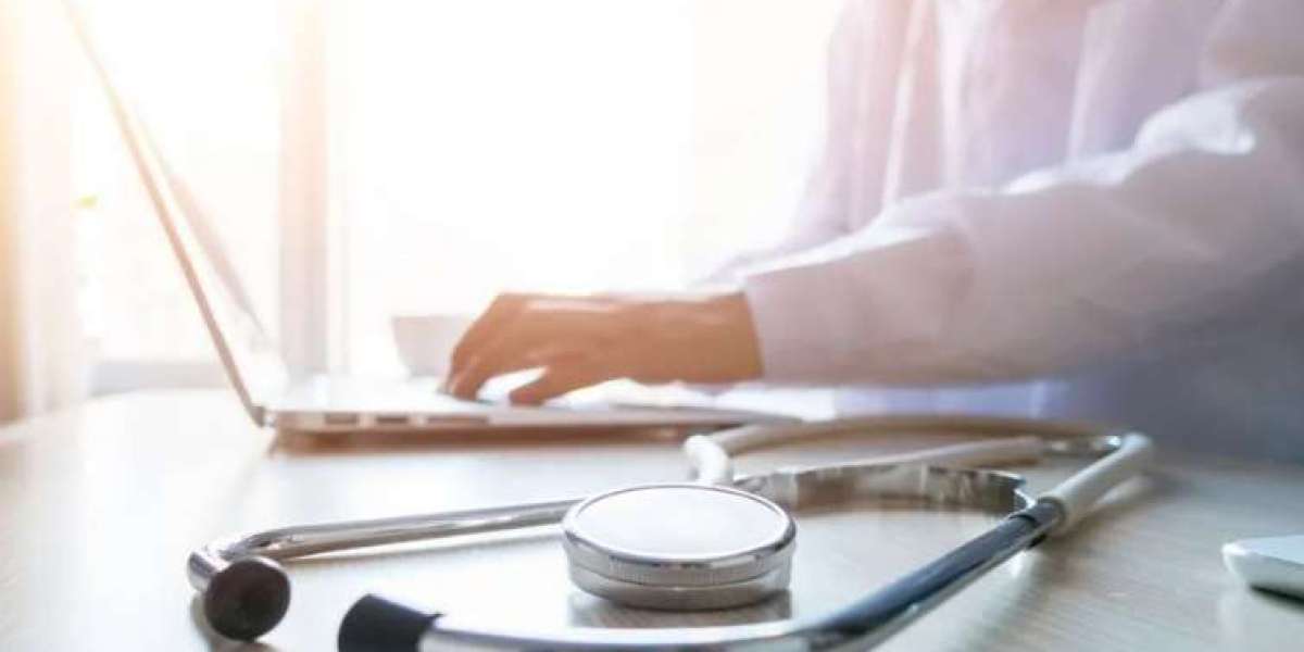 Discover Holistic Healing with Expert Ayurvedic Consultation & Medicines in Sydney