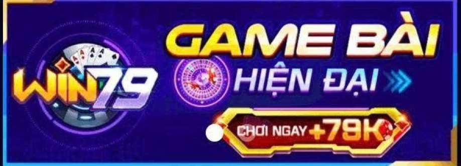 win79army2 Cover Image