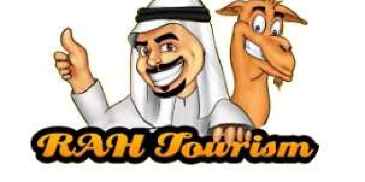 Navigating the Top Tourism Trends in the UAE: What to Expect in 2026