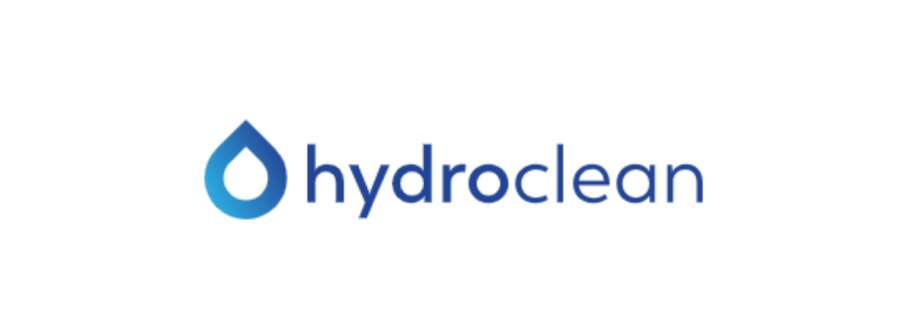 Hydro Clean Duct Cleaning Profile Picture